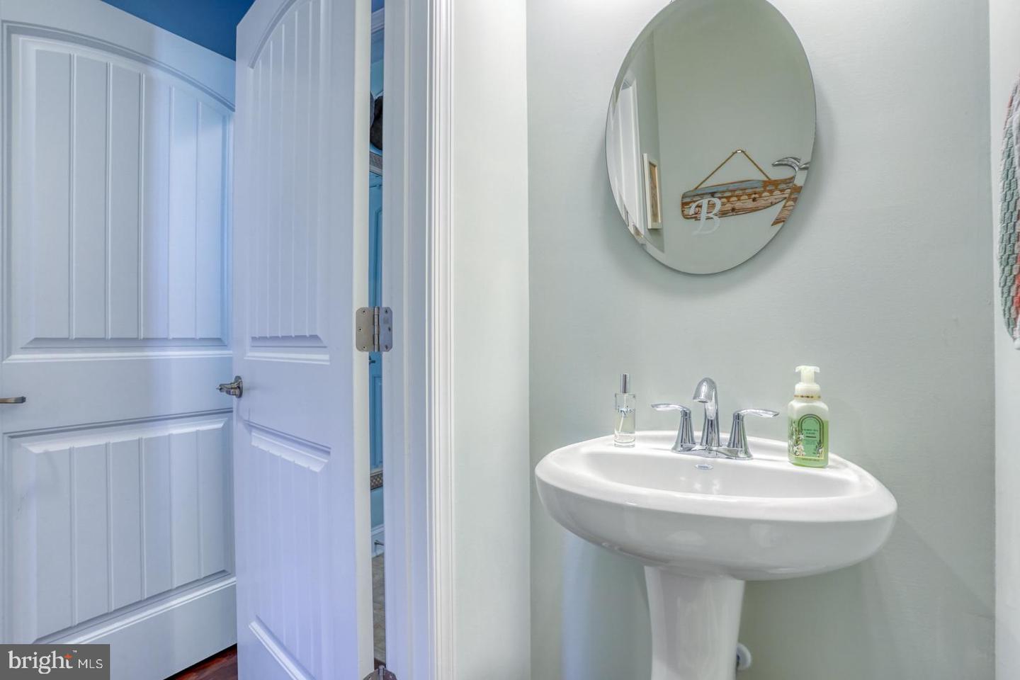 DESU2086034-803876487946-2025-05-23-08-30-37 20785 Rodney Dr | Rehoboth Beach, DE Real Estate For Sale | MLS# Desu2086034  - Jack Lingo REALTOR