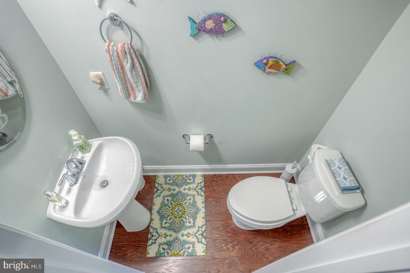 DESU2086034-803876488082-2025-08-22-12-22-23 20785 Rodney Dr | Rehoboth Beach, DE Real Estate For Sale | MLS# Desu2086034  - Jack Lingo REALTOR