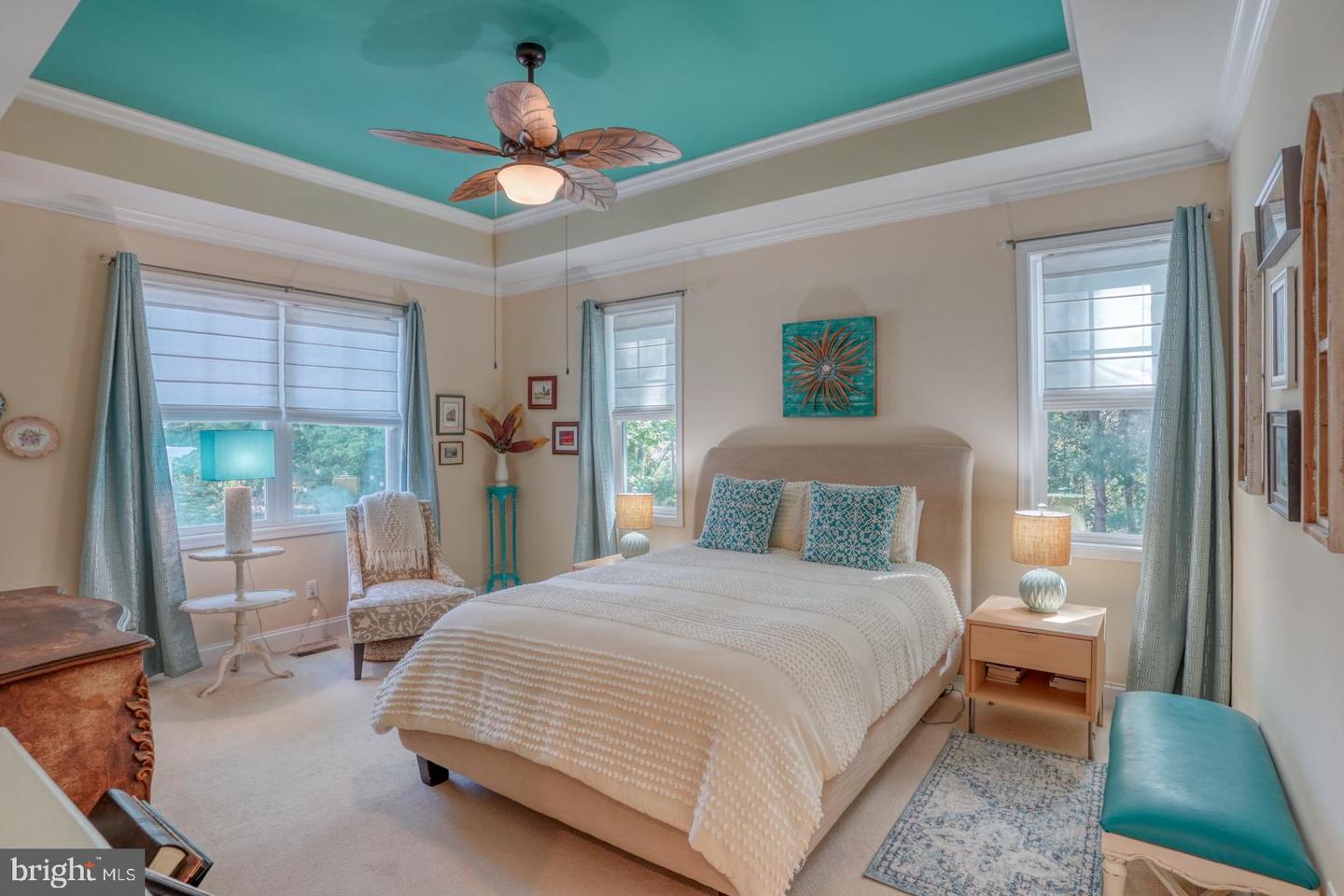 DESU2086034-803876488368-2025-08-22-12-22-24 20785 Rodney Dr | Rehoboth Beach, DE Real Estate For Sale | MLS# Desu2086034  - Jack Lingo REALTOR