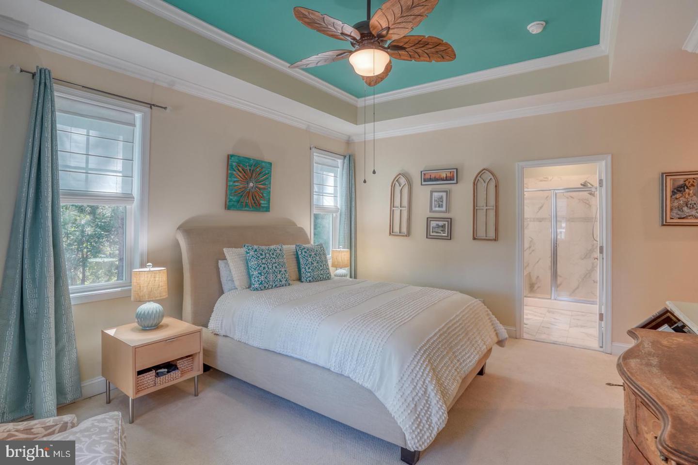 DESU2086034-803876488518-2025-05-23-08-30-34 20785 Rodney Dr | Rehoboth Beach, DE Real Estate For Sale | MLS# Desu2086034  - Jack Lingo REALTOR