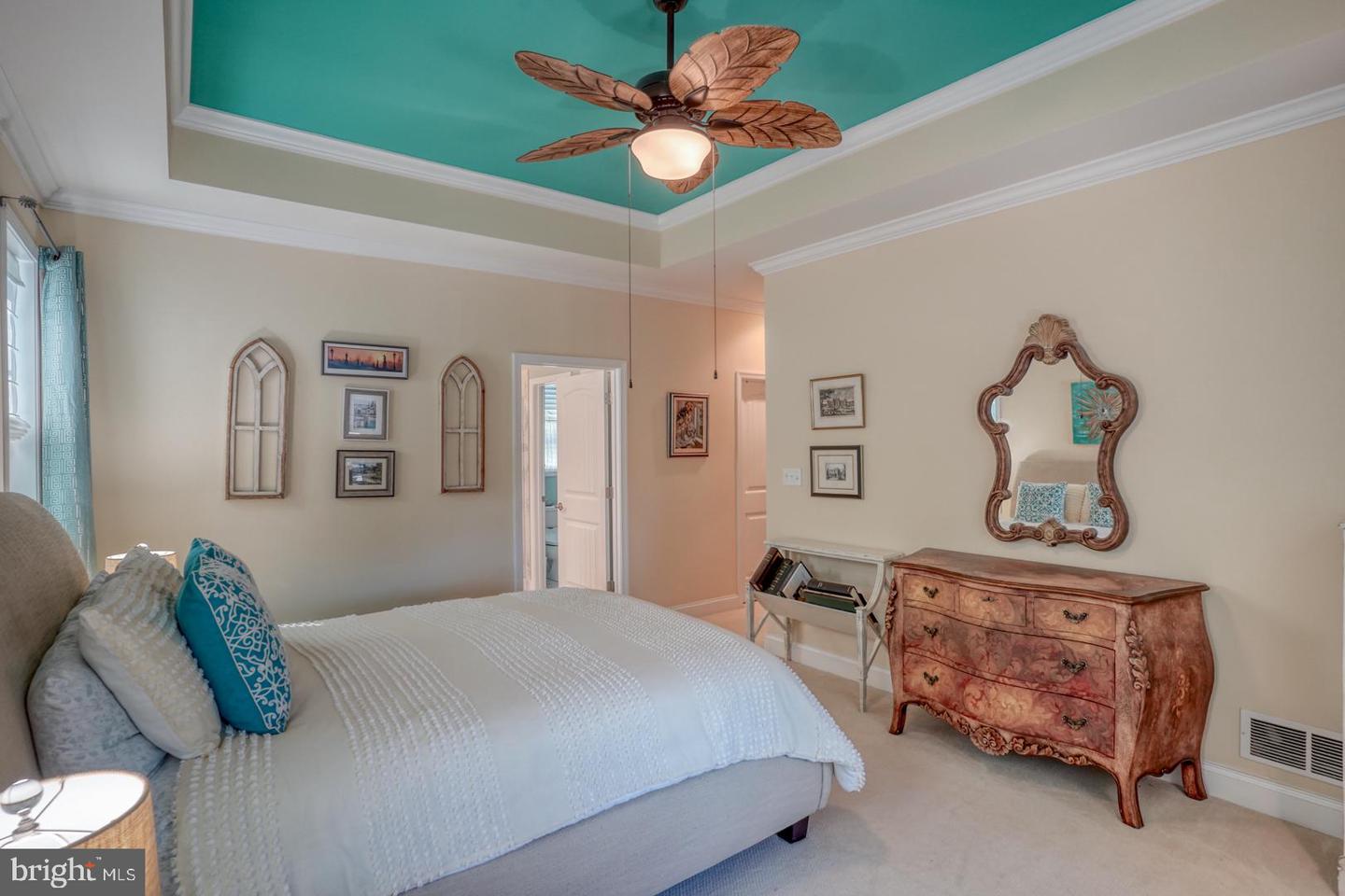 DESU2086034-803876488576-2025-05-23-08-30-37 20785 Rodney Dr | Rehoboth Beach, DE Real Estate For Sale | MLS# Desu2086034  - Jack Lingo REALTOR