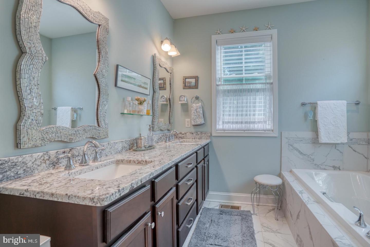 DESU2086034-803876488698-2025-08-22-12-22-24 20785 Rodney Dr | Rehoboth Beach, DE Real Estate For Sale | MLS# Desu2086034  - Jack Lingo REALTOR