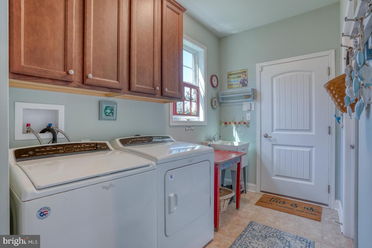 DESU2086034-803876488772-2025-08-22-12-22-23 20785 Rodney Dr | Rehoboth Beach, DE Real Estate For Sale | MLS# Desu2086034  - Jack Lingo REALTOR
