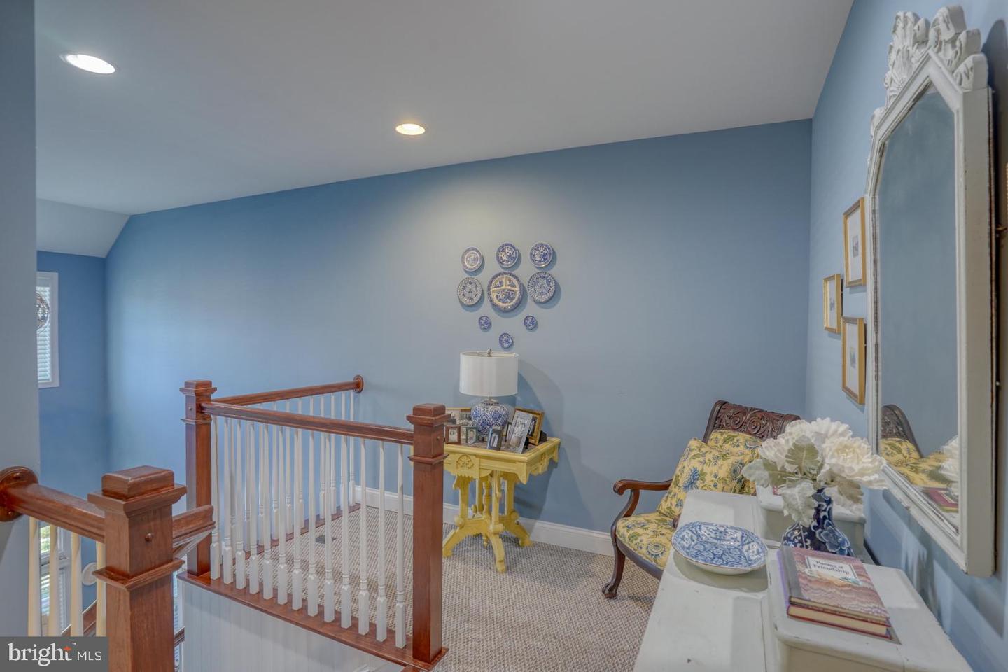 DESU2086034-803876488826-2025-08-22-12-22-23 20785 Rodney Dr | Rehoboth Beach, DE Real Estate For Sale | MLS# Desu2086034  - Jack Lingo REALTOR