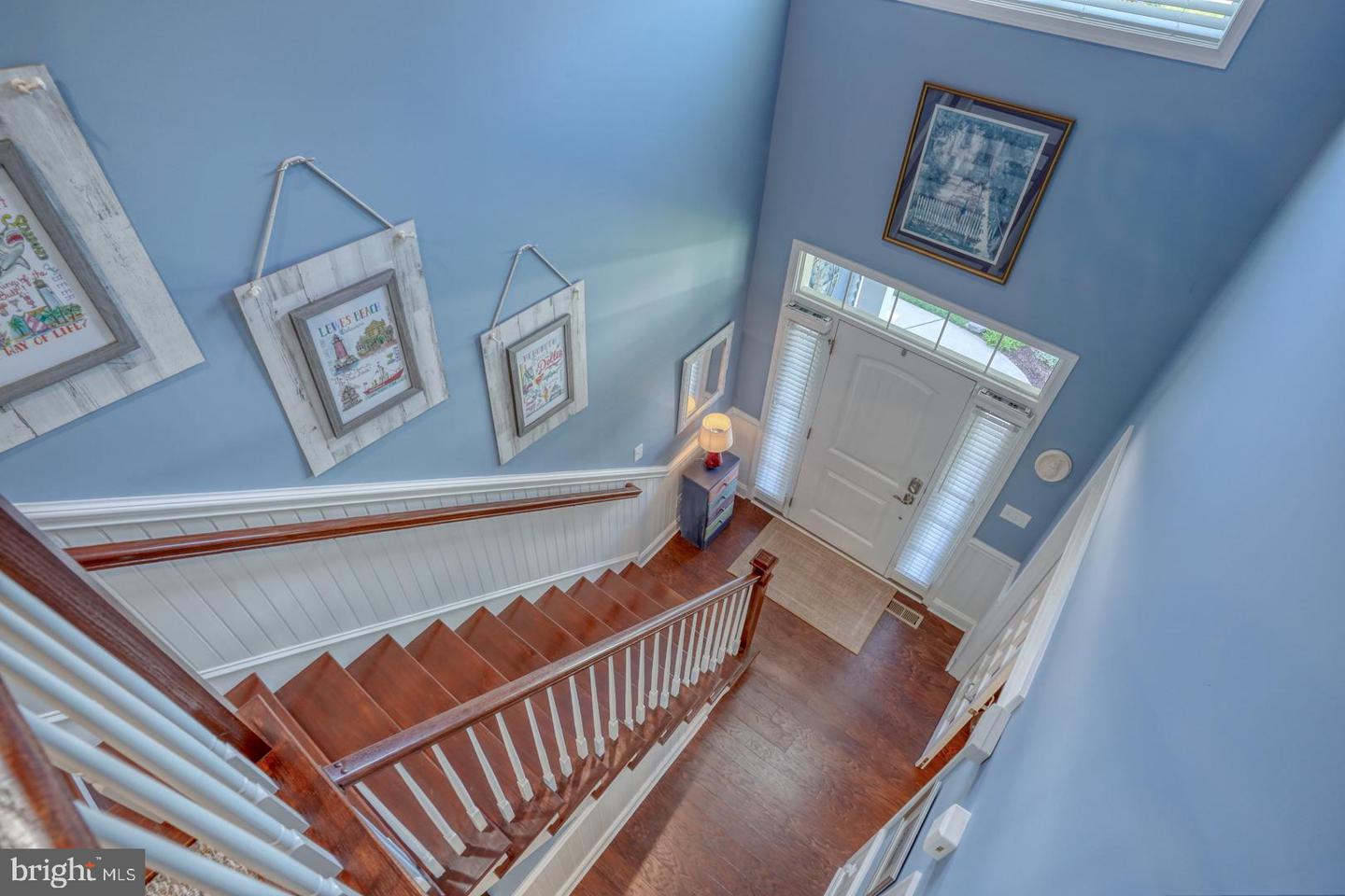 DESU2086034-803876488888-2025-05-23-08-30-35 20785 Rodney Dr | Rehoboth Beach, DE Real Estate For Sale | MLS# Desu2086034  - Jack Lingo REALTOR