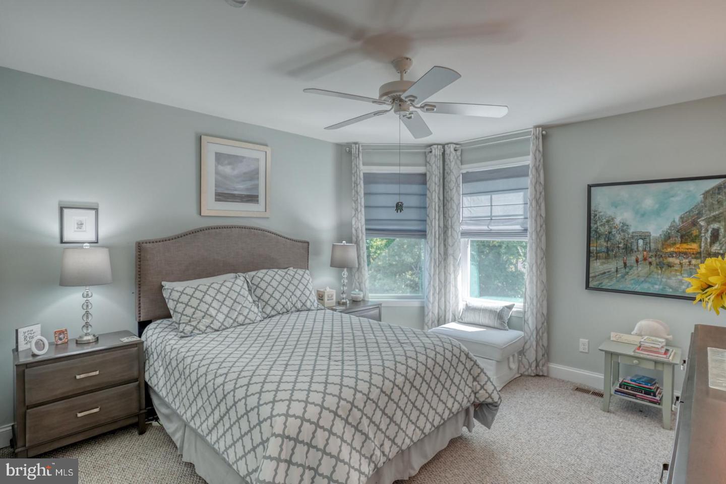 DESU2086034-803876489206-2025-05-23-08-30-33 20785 Rodney Dr | Rehoboth Beach, DE Real Estate For Sale | MLS# Desu2086034  - Jack Lingo REALTOR