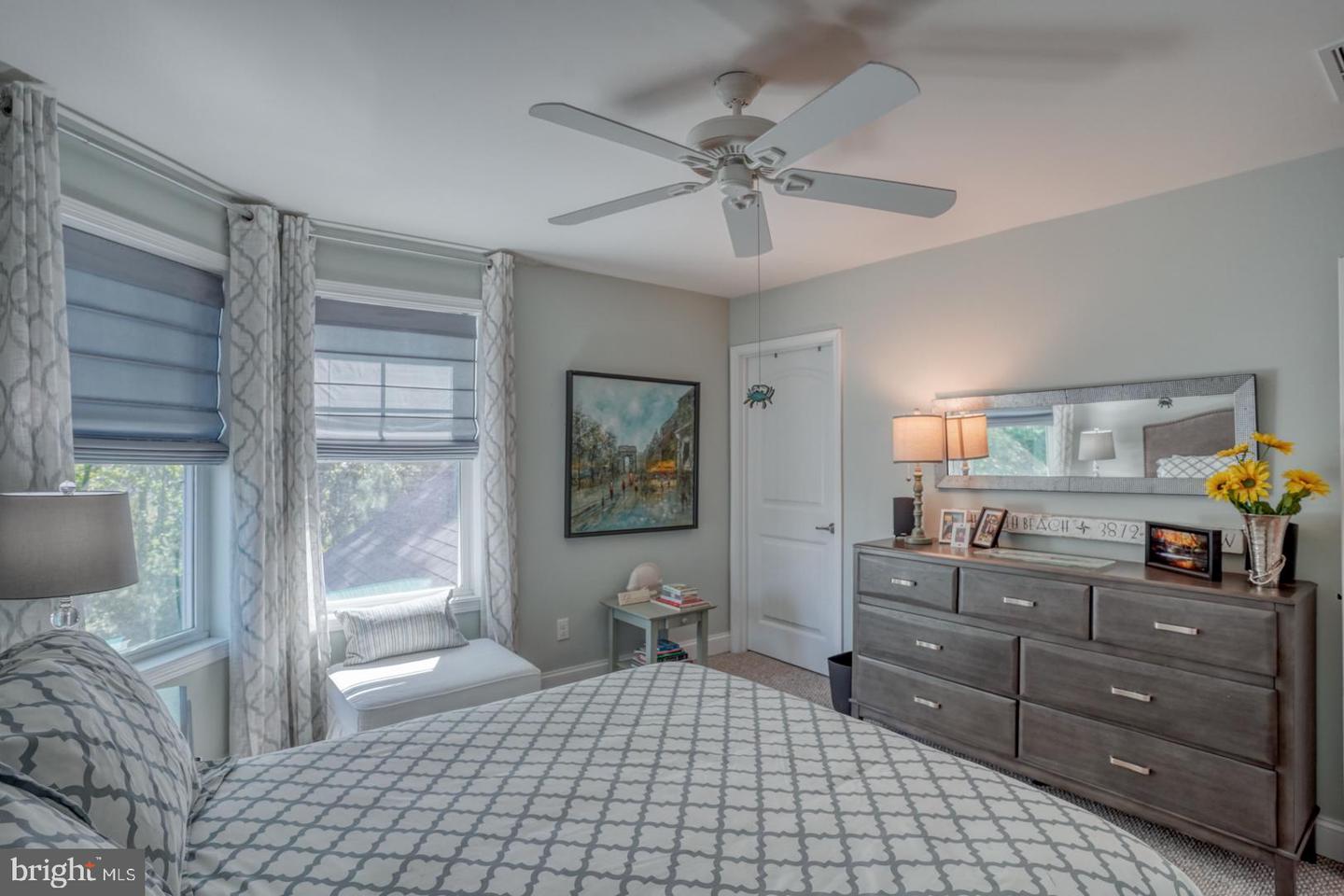 DESU2086034-803876489302-2025-05-23-08-30-34 20785 Rodney Dr | Rehoboth Beach, DE Real Estate For Sale | MLS# Desu2086034  - Jack Lingo REALTOR