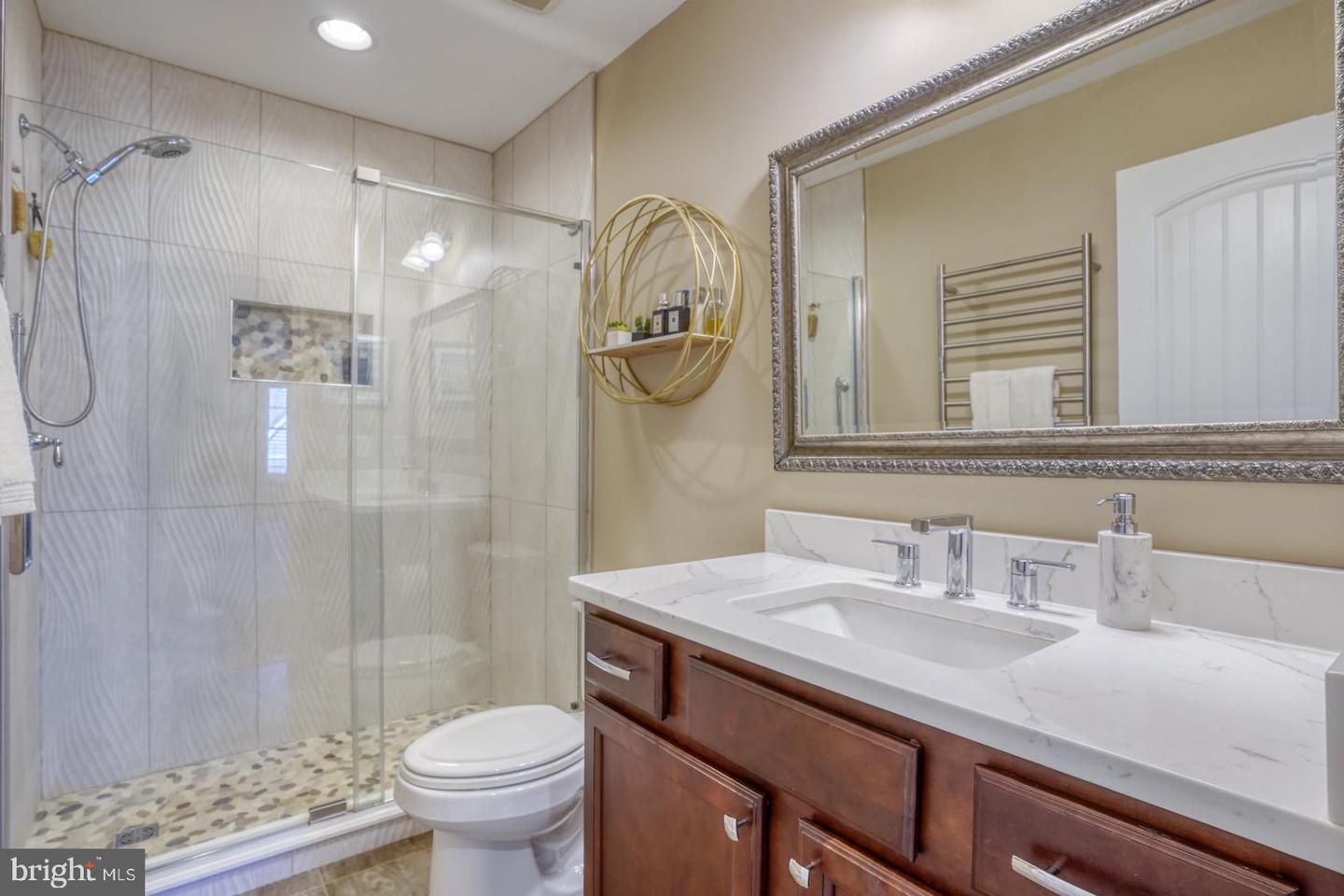 DESU2086034-803876489350-2025-05-23-08-30-37 20785 Rodney Dr | Rehoboth Beach, DE Real Estate For Sale | MLS# Desu2086034  - Jack Lingo REALTOR