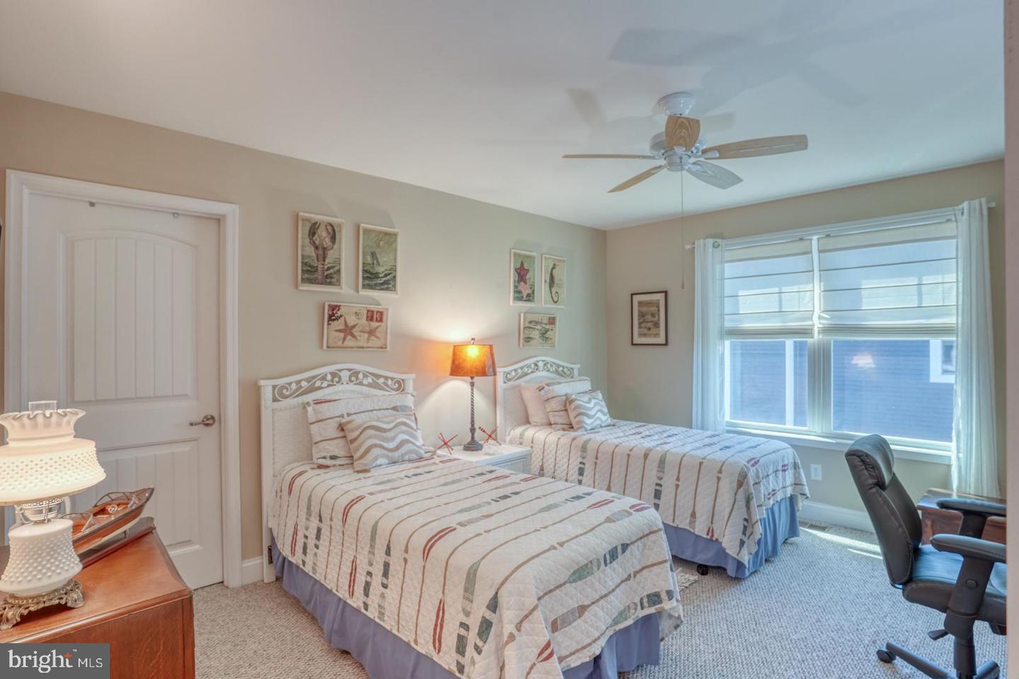 DESU2086034-803876489490-2025-08-22-12-22-23 20785 Rodney Dr | Rehoboth Beach, DE Real Estate For Sale | MLS# Desu2086034  - Jack Lingo REALTOR