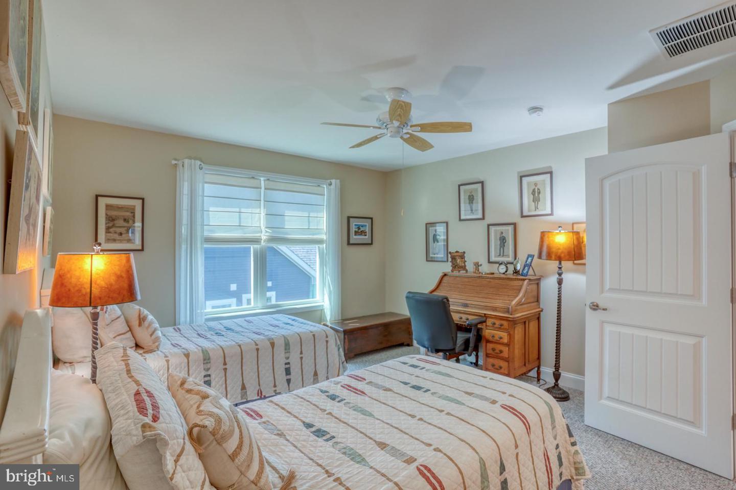DESU2086034-803876493584-2025-05-23-08-30-36 20785 Rodney Dr | Rehoboth Beach, DE Real Estate For Sale | MLS# Desu2086034  - Jack Lingo REALTOR