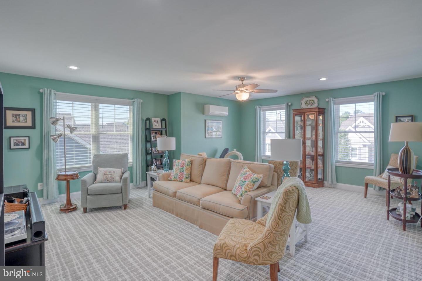 DESU2086034-803876493600-2025-05-23-08-30-36 20785 Rodney Dr | Rehoboth Beach, DE Real Estate For Sale | MLS# Desu2086034  - Jack Lingo REALTOR