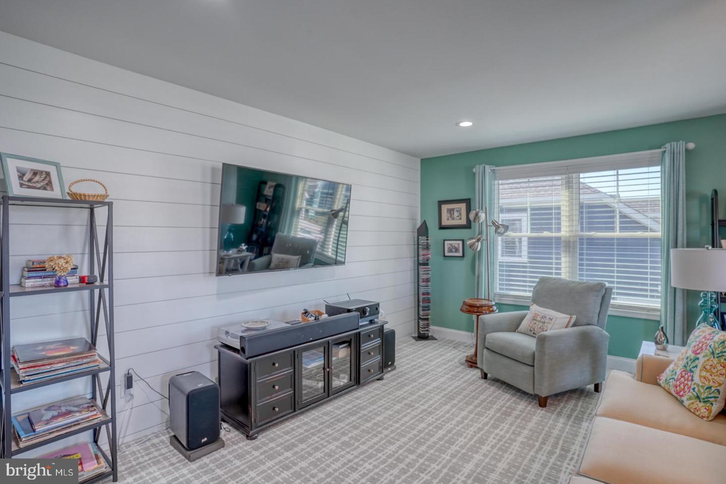 DESU2086034-803876493646-2025-05-23-08-30-34 20785 Rodney Dr | Rehoboth Beach, DE Real Estate For Sale | MLS# Desu2086034  - Jack Lingo REALTOR