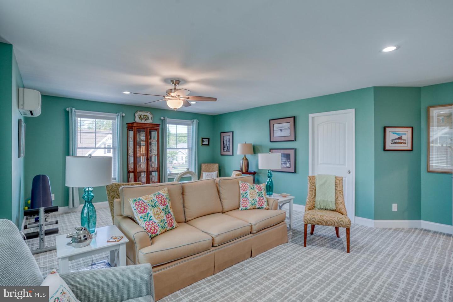 DESU2086034-803876493808-2025-08-22-12-22-24 20785 Rodney Dr | Rehoboth Beach, DE Real Estate For Sale | MLS# Desu2086034  - Jack Lingo REALTOR