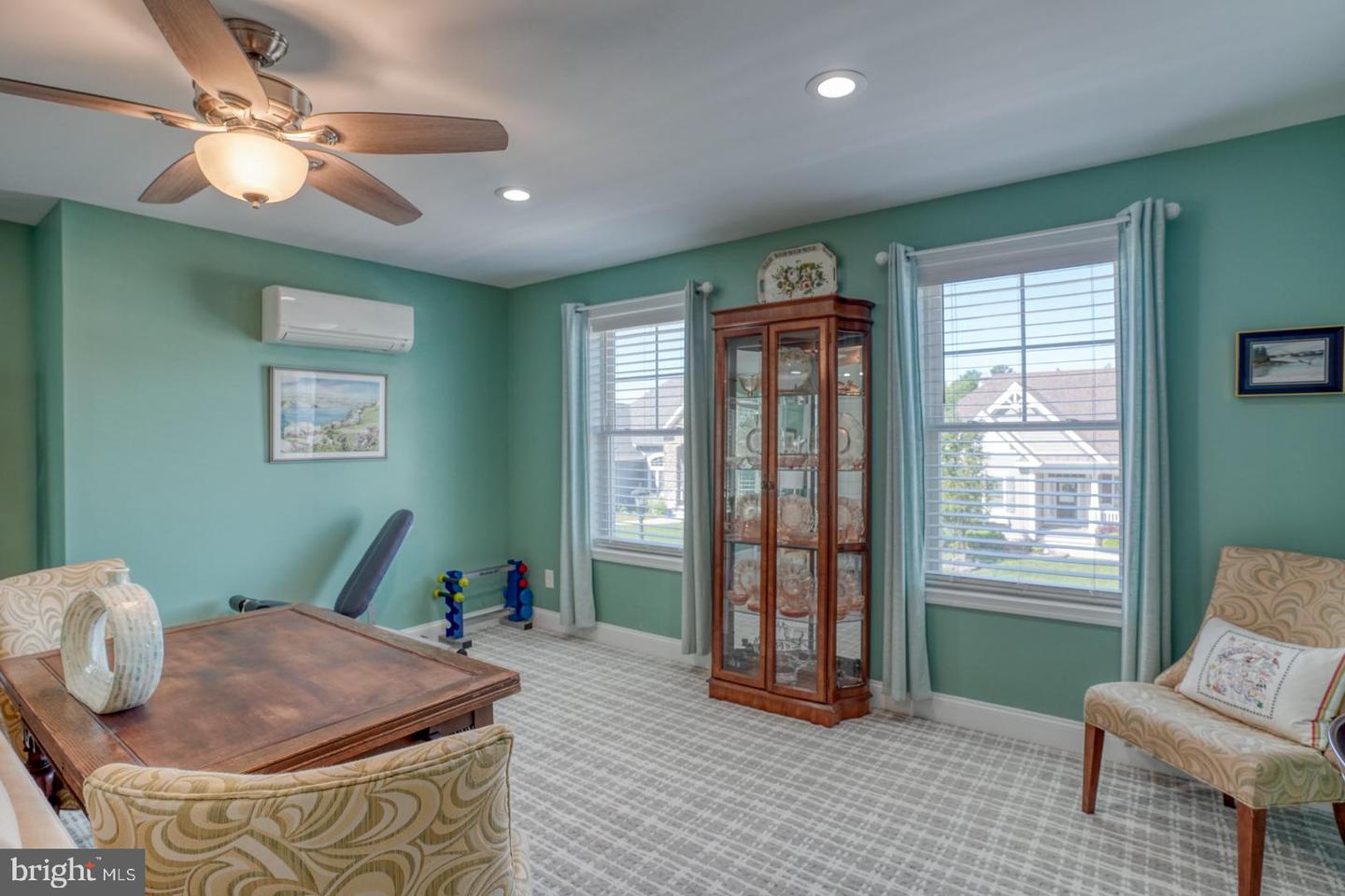 DESU2086034-803876493856-2025-08-22-12-22-24 20785 Rodney Dr | Rehoboth Beach, DE Real Estate For Sale | MLS# Desu2086034  - Jack Lingo REALTOR