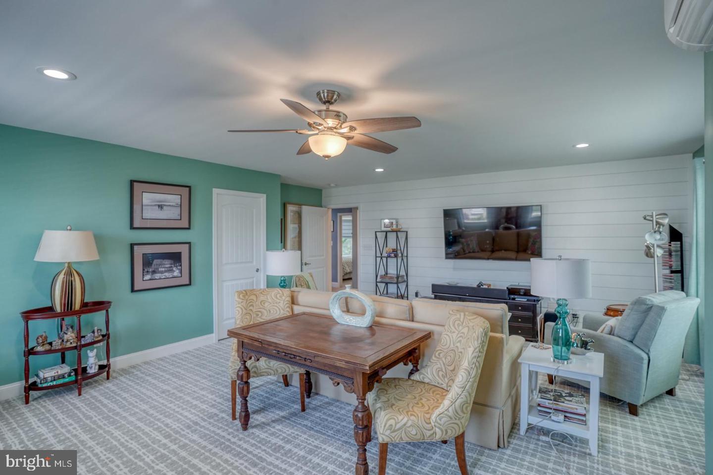 DESU2086034-803876493900-2025-08-22-12-22-24 20785 Rodney Dr | Rehoboth Beach, DE Real Estate For Sale | MLS# Desu2086034  - Jack Lingo REALTOR