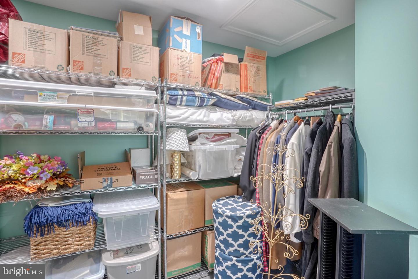 DESU2086034-803876494136-2025-08-22-12-22-24 20785 Rodney Dr | Rehoboth Beach, DE Real Estate For Sale | MLS# Desu2086034  - Jack Lingo REALTOR