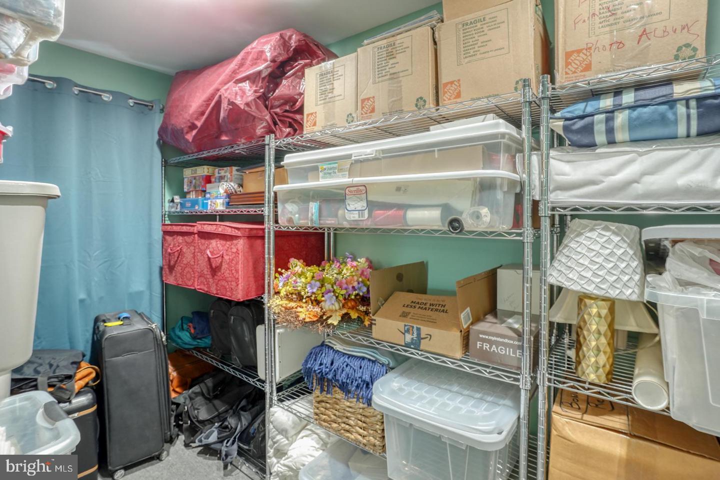 DESU2086034-803876494192-2025-08-22-12-22-24 20785 Rodney Dr | Rehoboth Beach, DE Real Estate For Sale | MLS# Desu2086034  - Jack Lingo REALTOR