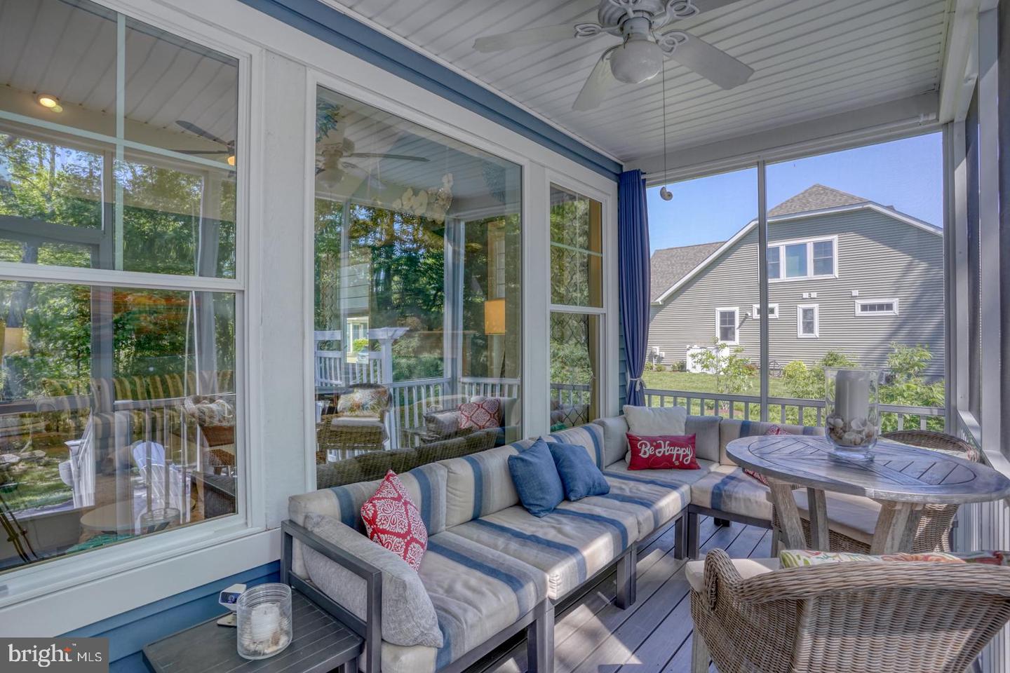 DESU2086034-803876494626-2025-05-23-08-30-36 20785 Rodney Dr | Rehoboth Beach, DE Real Estate For Sale | MLS# Desu2086034  - Jack Lingo REALTOR