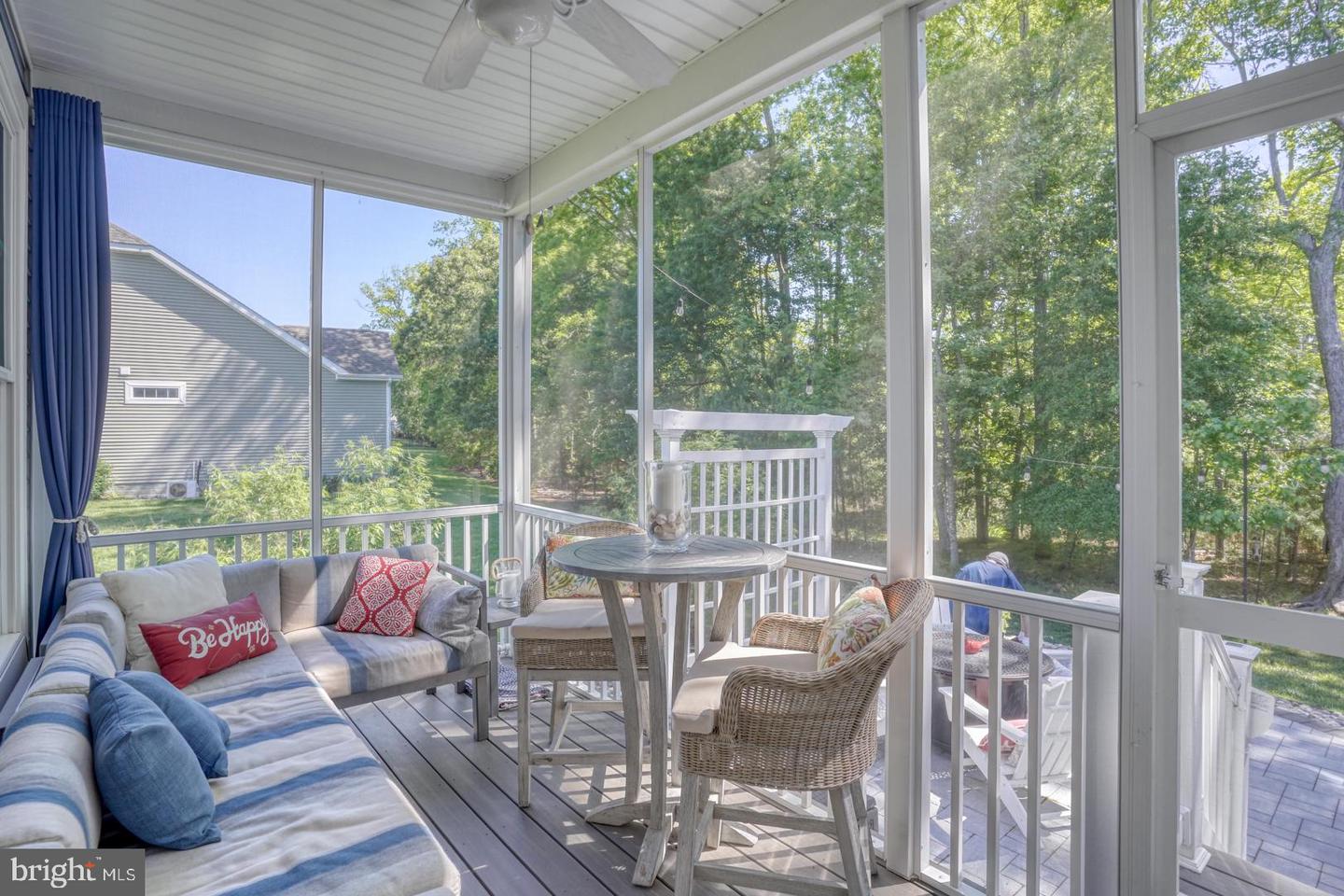 DESU2086034-803876494718-2025-05-23-08-30-32 20785 Rodney Dr | Rehoboth Beach, DE Real Estate For Sale | MLS# Desu2086034  - Jack Lingo REALTOR