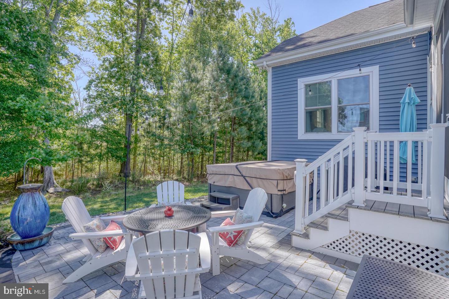 DESU2086034-803876495014-2025-08-22-12-22-24 20785 Rodney Dr | Rehoboth Beach, DE Real Estate For Sale | MLS# Desu2086034  - Jack Lingo REALTOR