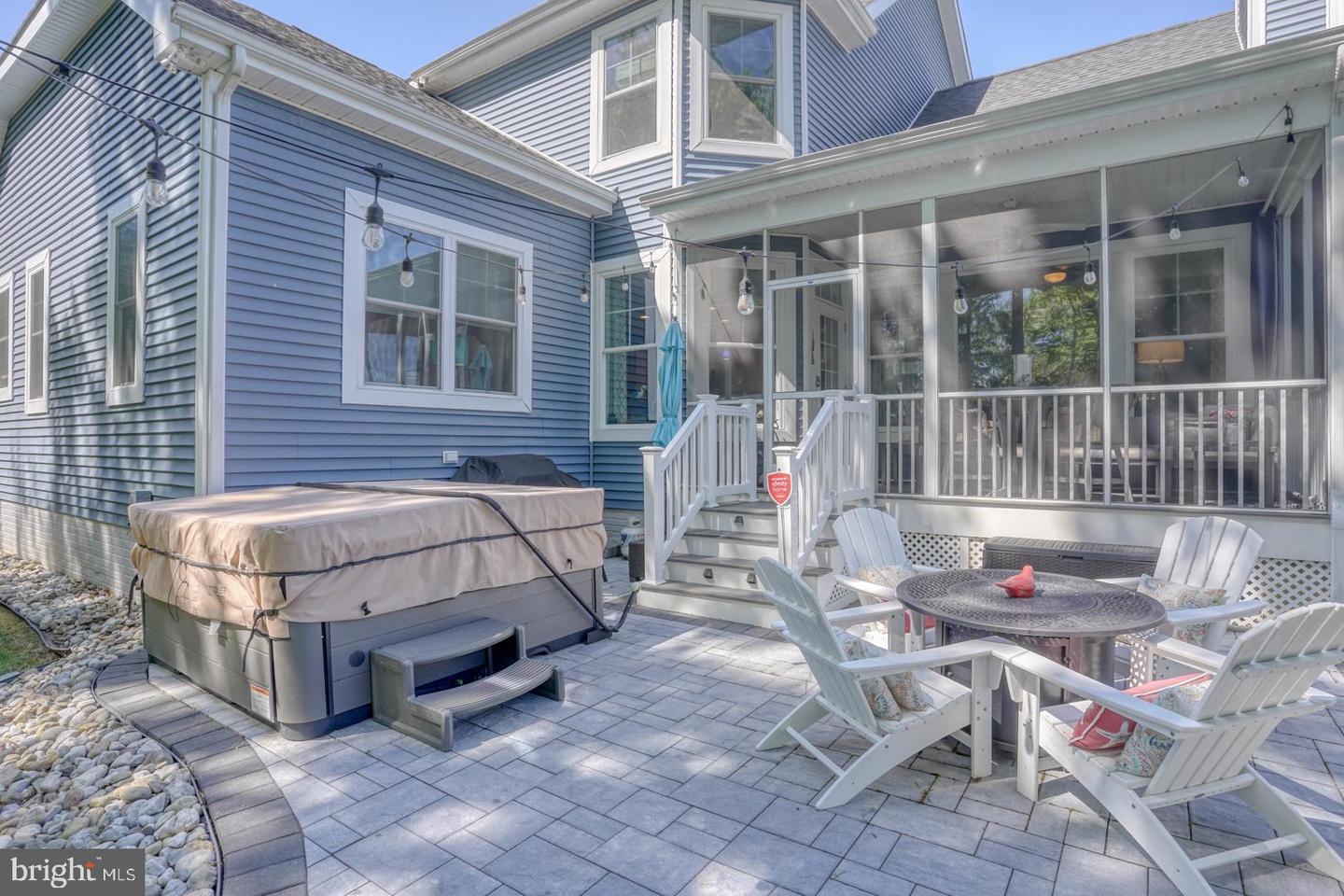 DESU2086034-803876495152-2025-08-22-12-22-24 20785 Rodney Dr | Rehoboth Beach, DE Real Estate For Sale | MLS# Desu2086034  - Jack Lingo REALTOR