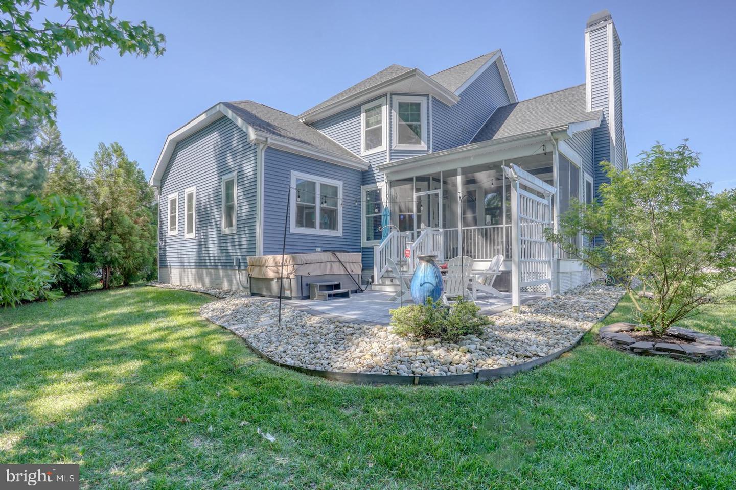 DESU2086034-803876495292-2025-05-23-08-30-35 20785 Rodney Dr | Rehoboth Beach, DE Real Estate For Sale | MLS# Desu2086034  - Jack Lingo REALTOR