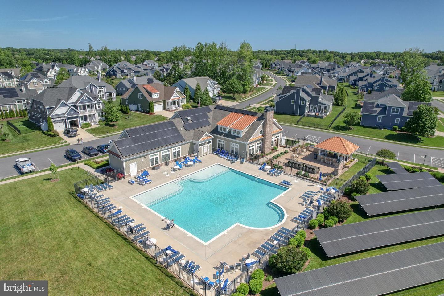 DESU2086034-803876535618-2025-08-22-12-22-23 20785 Rodney Dr | Rehoboth Beach, DE Real Estate For Sale | MLS# Desu2086034  - Jack Lingo REALTOR