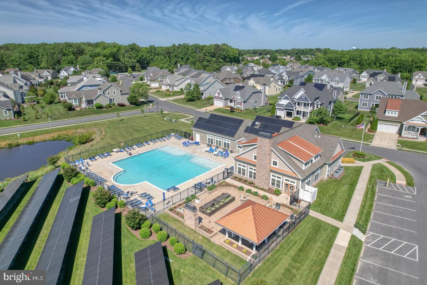 DESU2086034-803876535710-2025-05-23-08-30-36 20785 Rodney Dr | Rehoboth Beach, DE Real Estate For Sale | MLS# Desu2086034  - Jack Lingo REALTOR