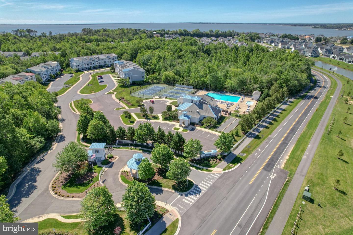 DESU2086034-803876535902-2025-05-23-08-30-34 20785 Rodney Dr | Rehoboth Beach, DE Real Estate For Sale | MLS# Desu2086034  - Jack Lingo REALTOR