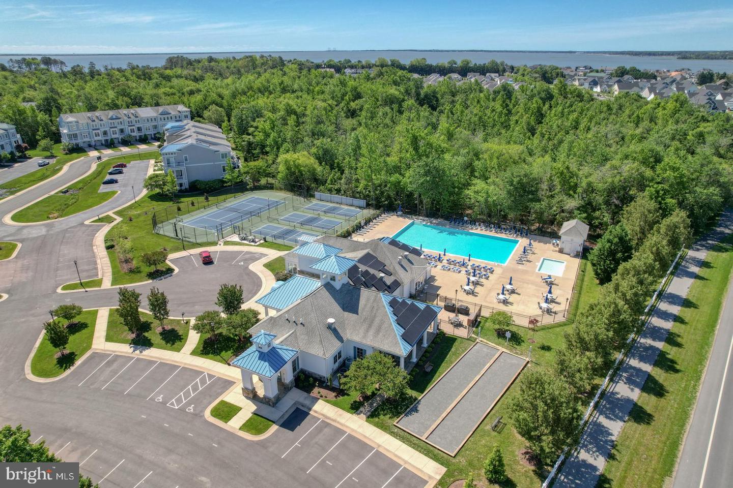 DESU2086034-803876535962-2025-05-23-08-30-36 20785 Rodney Dr | Rehoboth Beach, DE Real Estate For Sale | MLS# Desu2086034  - Jack Lingo REALTOR