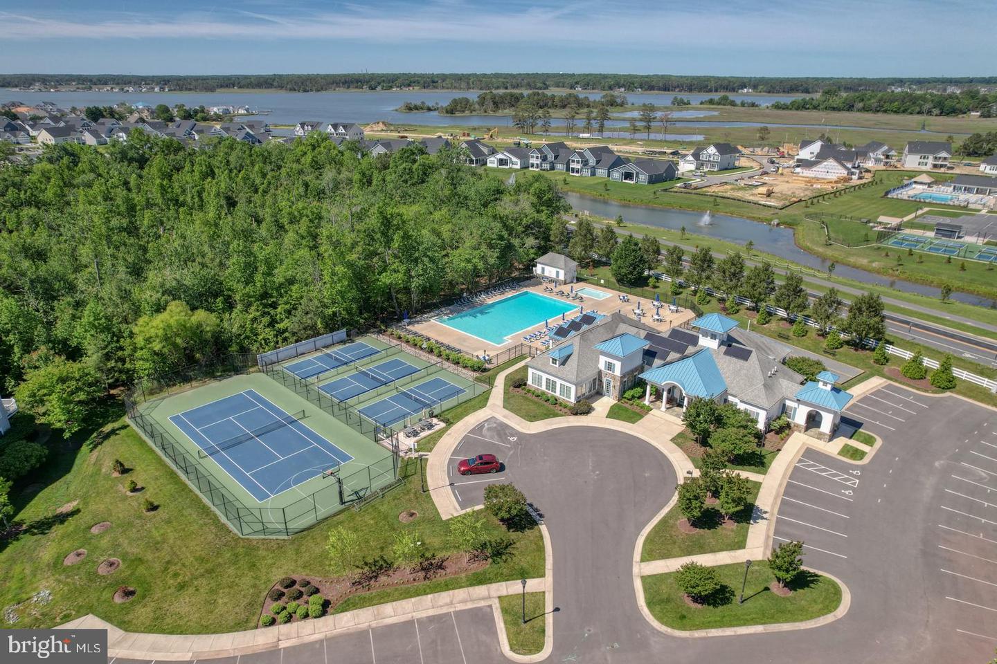 DESU2086034-803876536028-2025-05-23-08-30-34 20785 Rodney Dr | Rehoboth Beach, DE Real Estate For Sale | MLS# Desu2086034  - Jack Lingo REALTOR