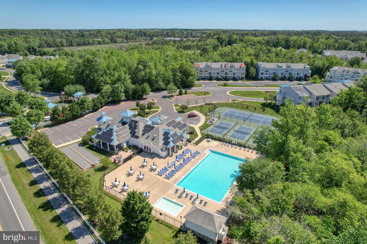 DESU2086034-803876536326-2025-08-22-12-22-22 20785 Rodney Dr | Rehoboth Beach, DE Real Estate For Sale | MLS# Desu2086034  - Jack Lingo REALTOR