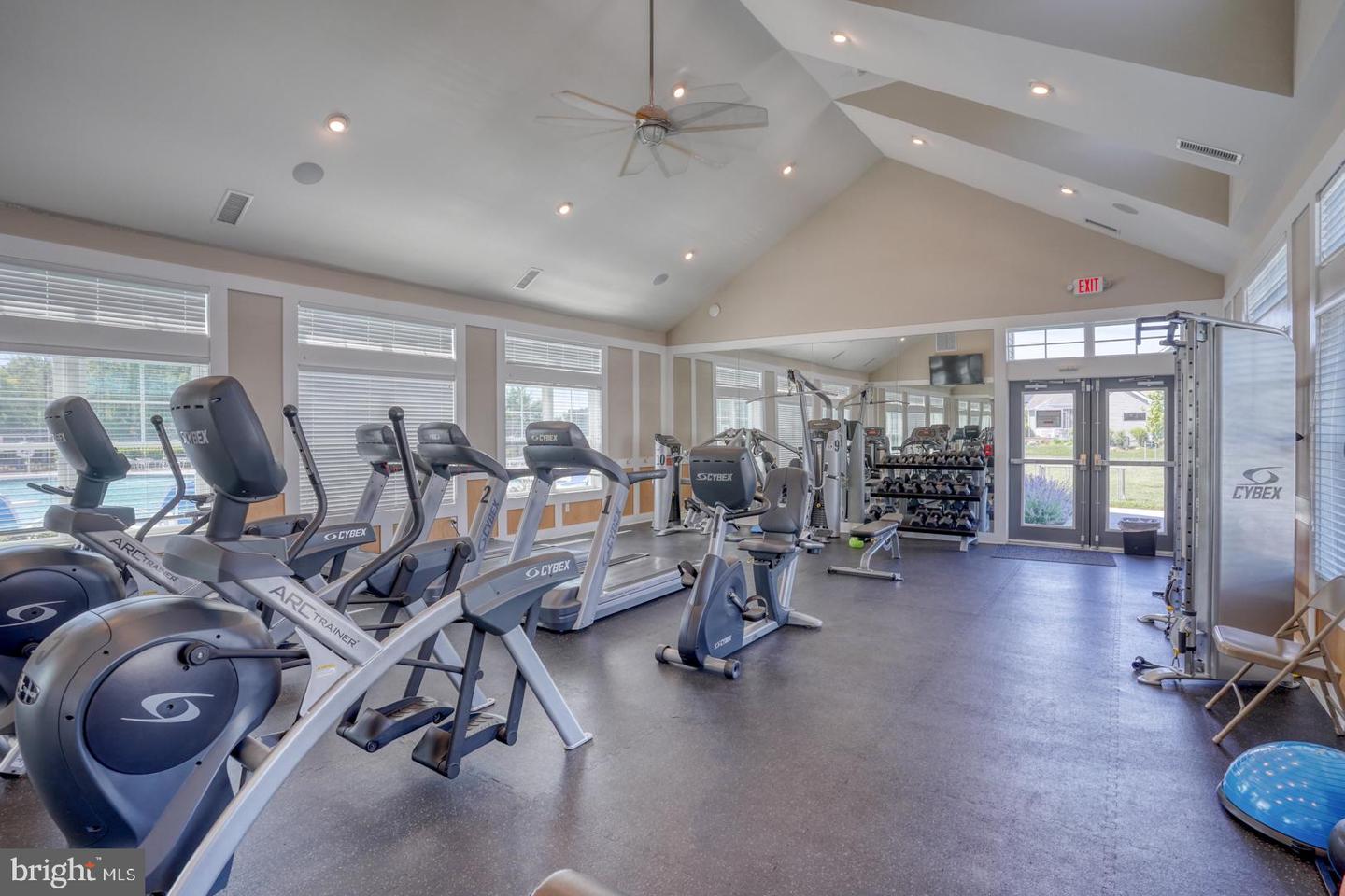 DESU2086034-803876539672-2025-05-23-08-30-36 20785 Rodney Dr | Rehoboth Beach, DE Real Estate For Sale | MLS# Desu2086034  - Jack Lingo REALTOR