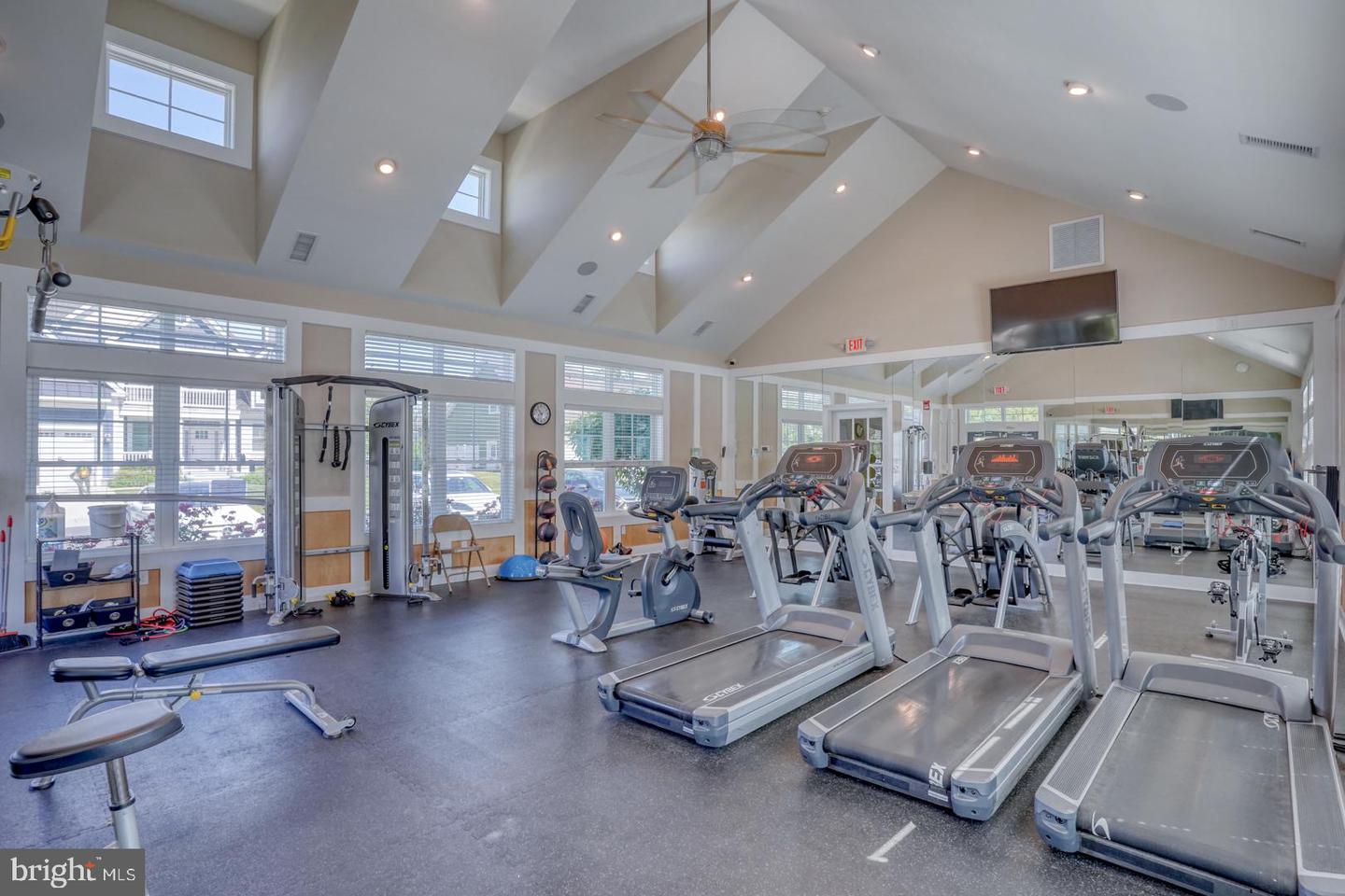 DESU2086034-803876539816-2025-08-22-12-22-22 20785 Rodney Dr | Rehoboth Beach, DE Real Estate For Sale | MLS# Desu2086034  - Jack Lingo REALTOR