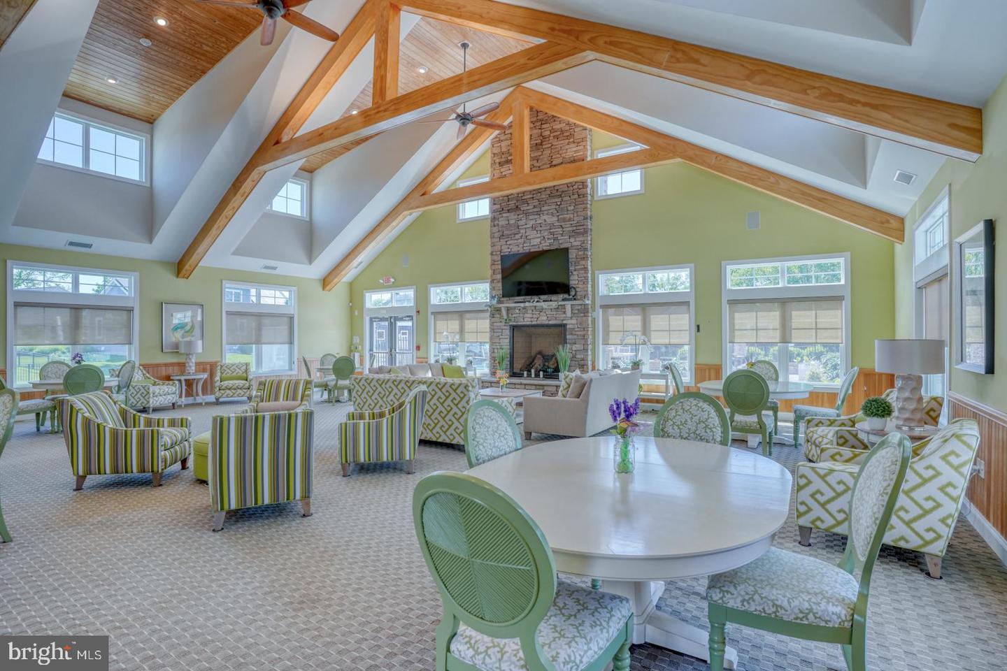 DESU2086034-803876539872-2025-08-22-12-22-22 20785 Rodney Dr | Rehoboth Beach, DE Real Estate For Sale | MLS# Desu2086034  - Jack Lingo REALTOR