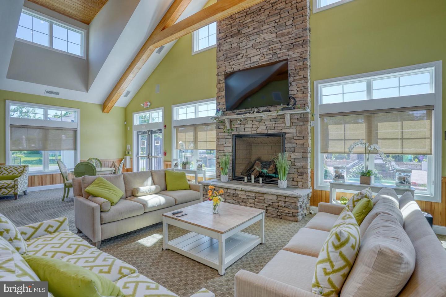 DESU2086034-803876540124-2025-05-23-08-30-34 20785 Rodney Dr | Rehoboth Beach, DE Real Estate For Sale | MLS# Desu2086034  - Jack Lingo REALTOR