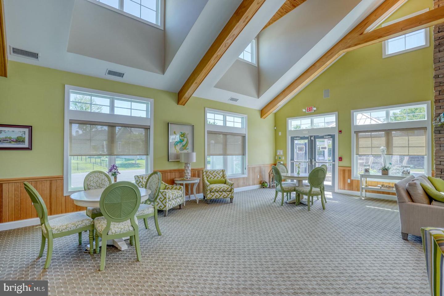 DESU2086034-803876540226-2025-08-22-12-22-22 20785 Rodney Dr | Rehoboth Beach, DE Real Estate For Sale | MLS# Desu2086034  - Jack Lingo REALTOR