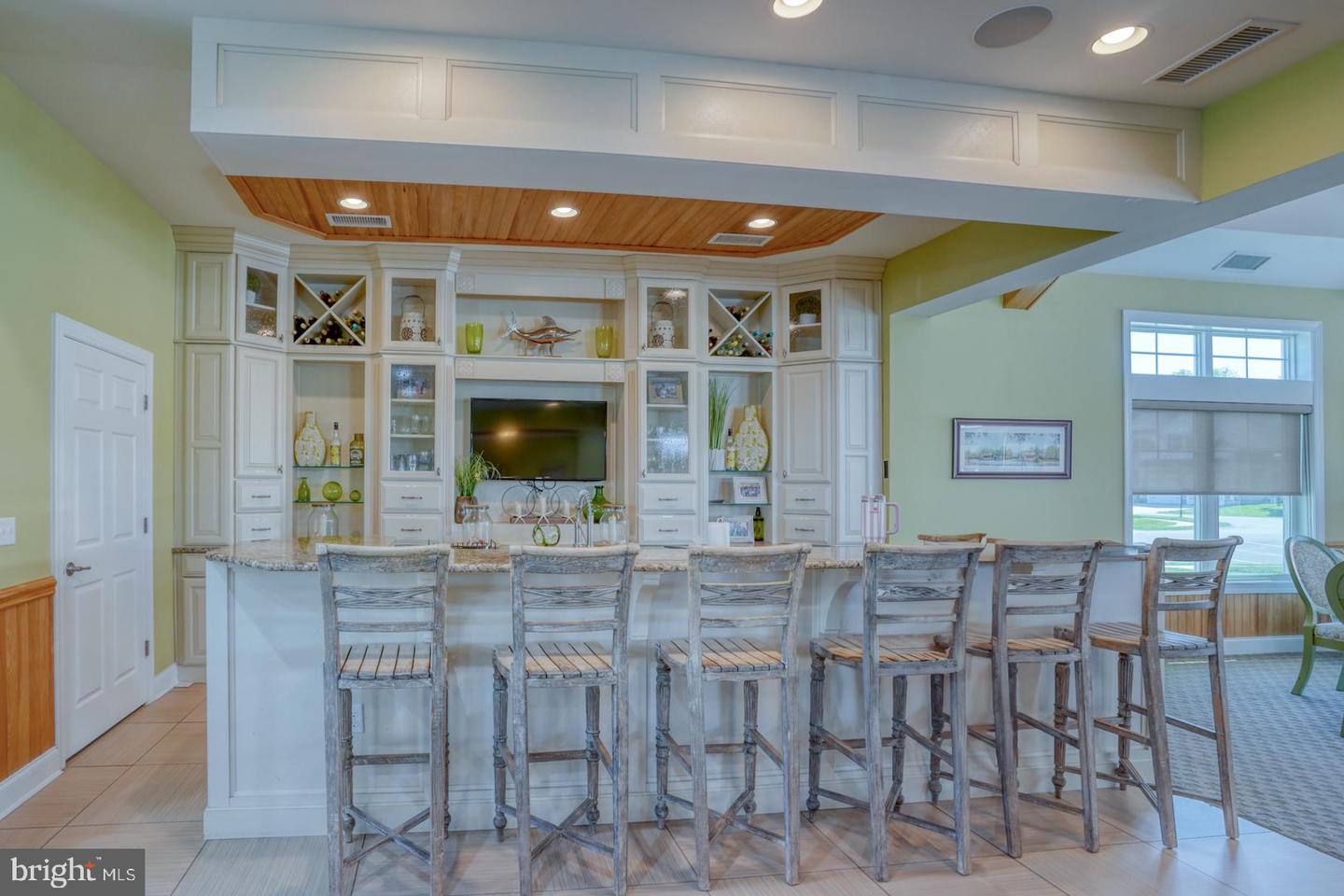 DESU2086034-803876540286-2025-05-23-08-30-32 20785 Rodney Dr | Rehoboth Beach, DE Real Estate For Sale | MLS# Desu2086034  - Jack Lingo REALTOR