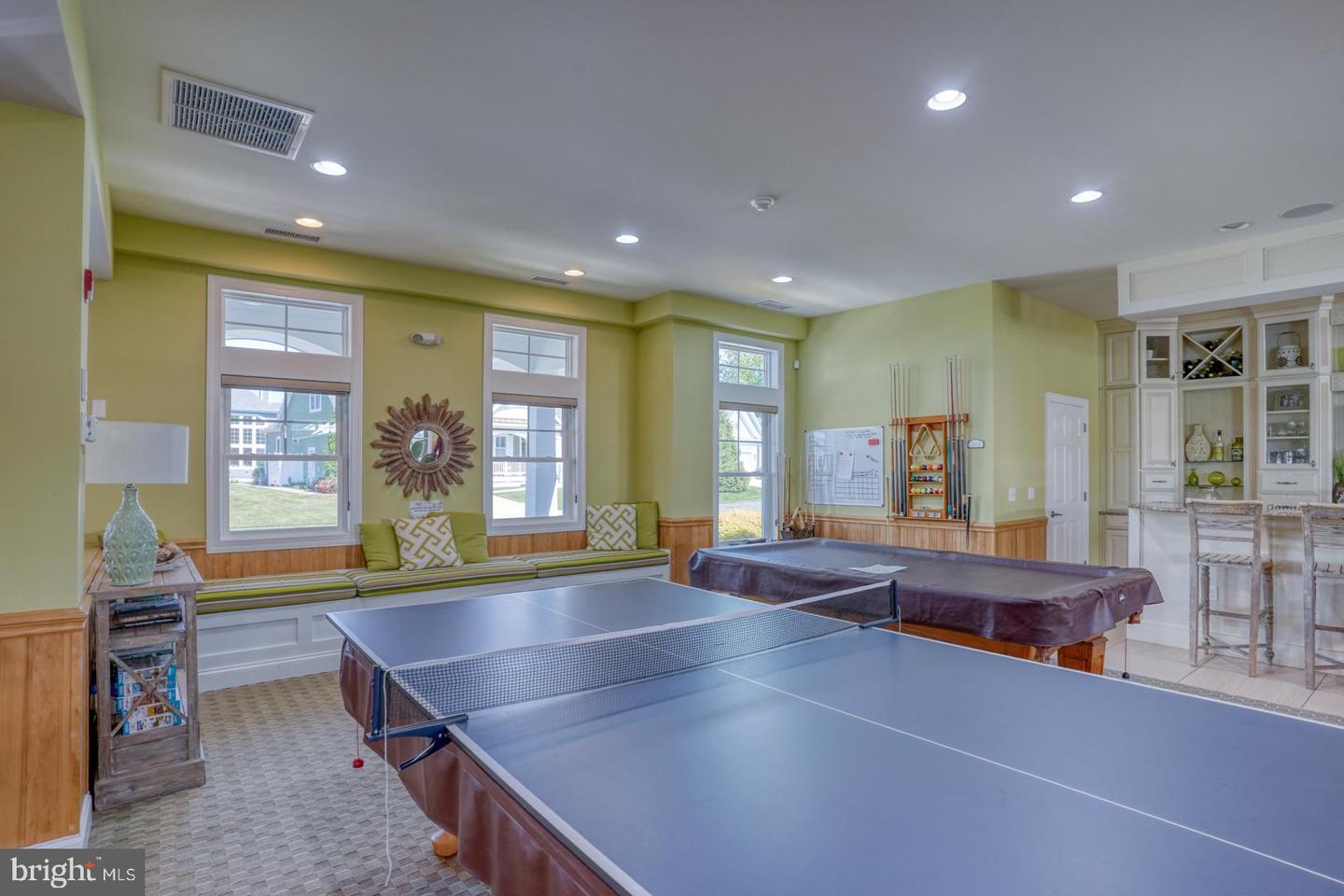 DESU2086034-803876540346-2025-08-22-12-22-22 20785 Rodney Dr | Rehoboth Beach, DE Real Estate For Sale | MLS# Desu2086034  - Jack Lingo REALTOR