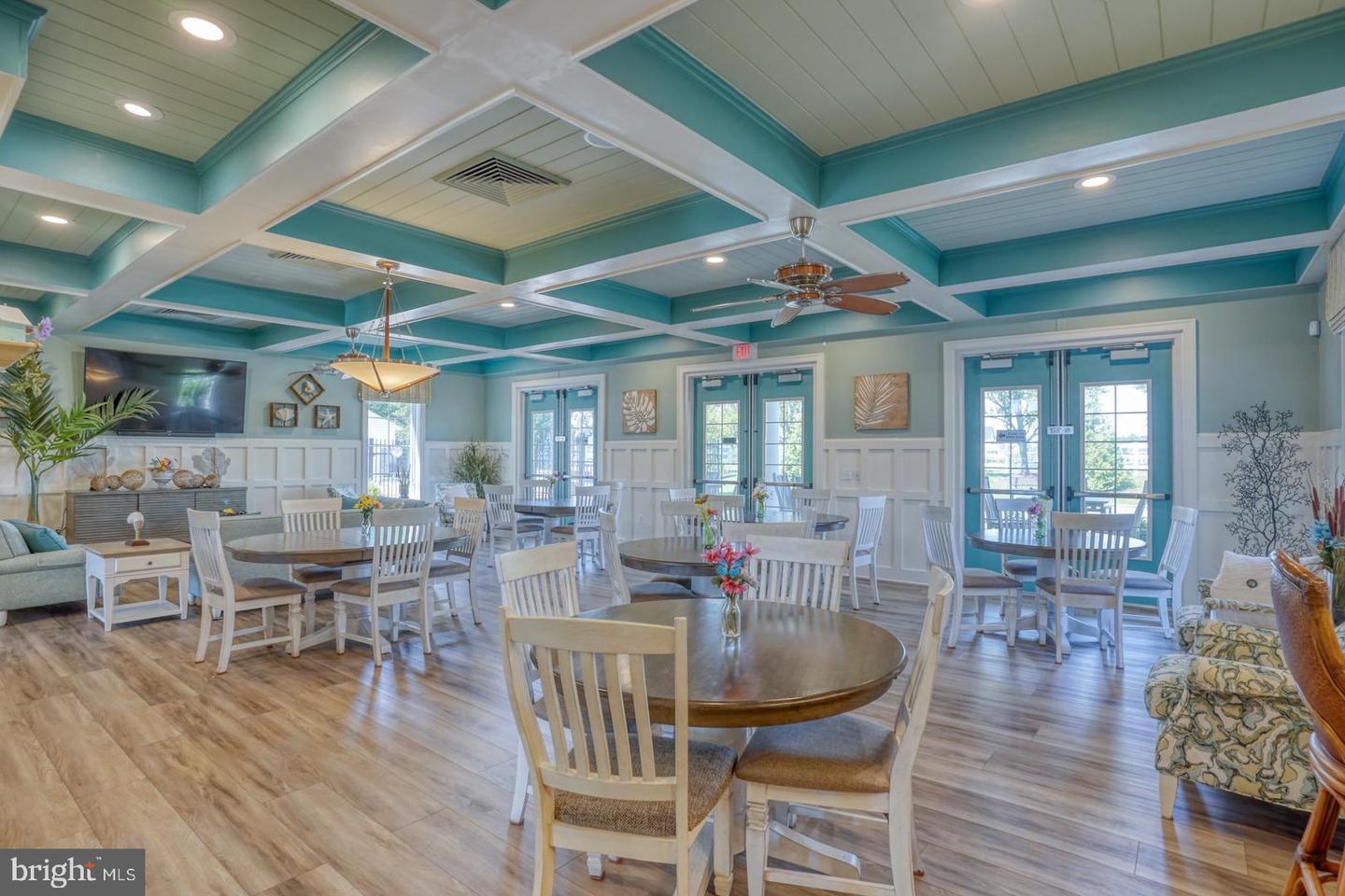 DESU2086034-803876540532-2025-05-23-08-30-33 20785 Rodney Dr | Rehoboth Beach, DE Real Estate For Sale | MLS# Desu2086034  - Jack Lingo REALTOR