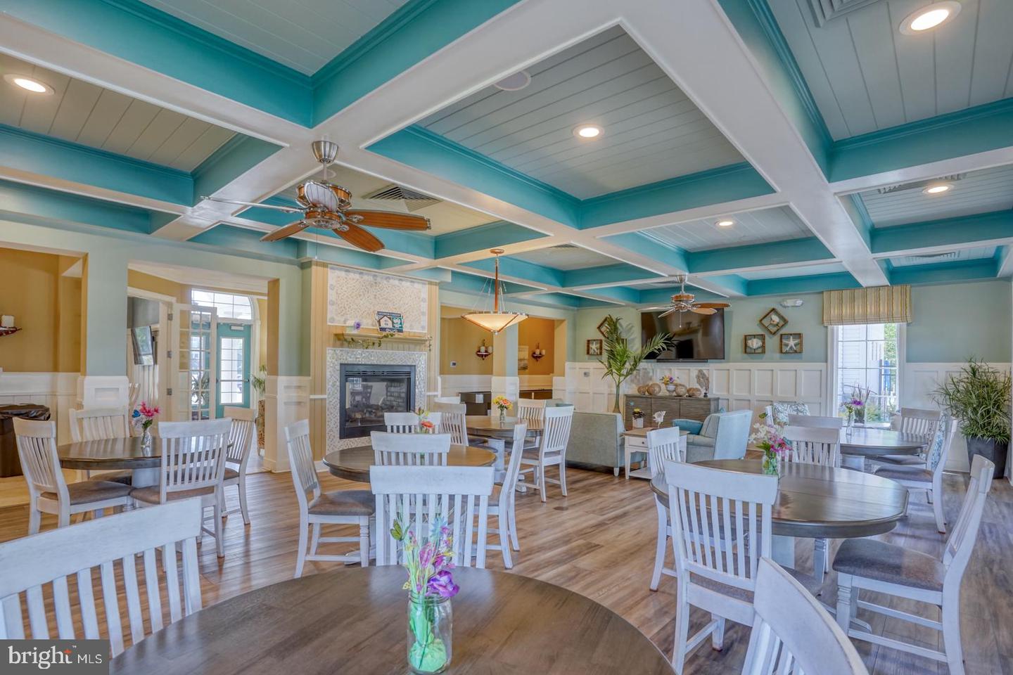 DESU2086034-803876540598-2025-08-22-12-22-22 20785 Rodney Dr | Rehoboth Beach, DE Real Estate For Sale | MLS# Desu2086034  - Jack Lingo REALTOR