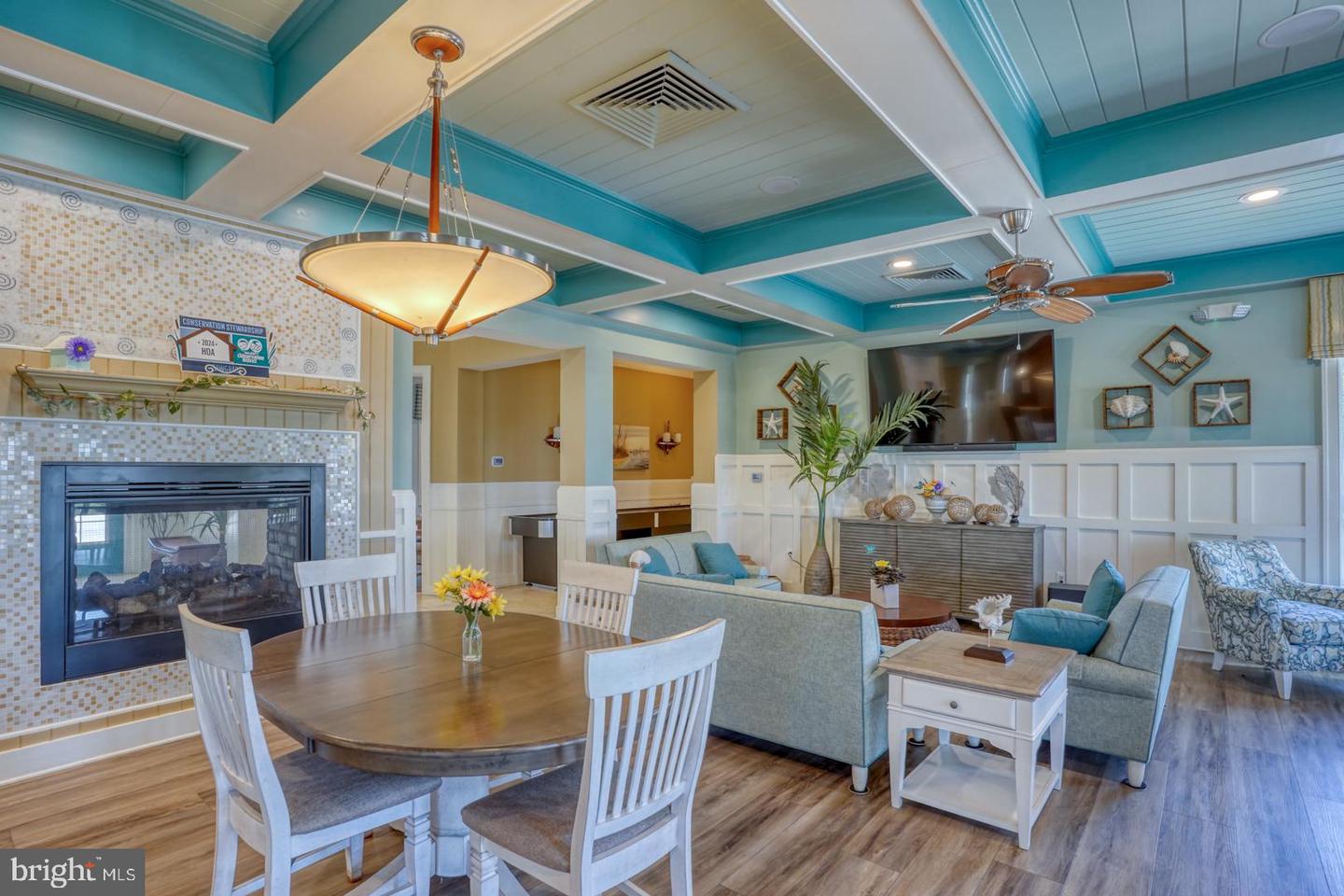 DESU2086034-803876540664-2025-08-22-12-22-22 20785 Rodney Dr | Rehoboth Beach, DE Real Estate For Sale | MLS# Desu2086034  - Jack Lingo REALTOR