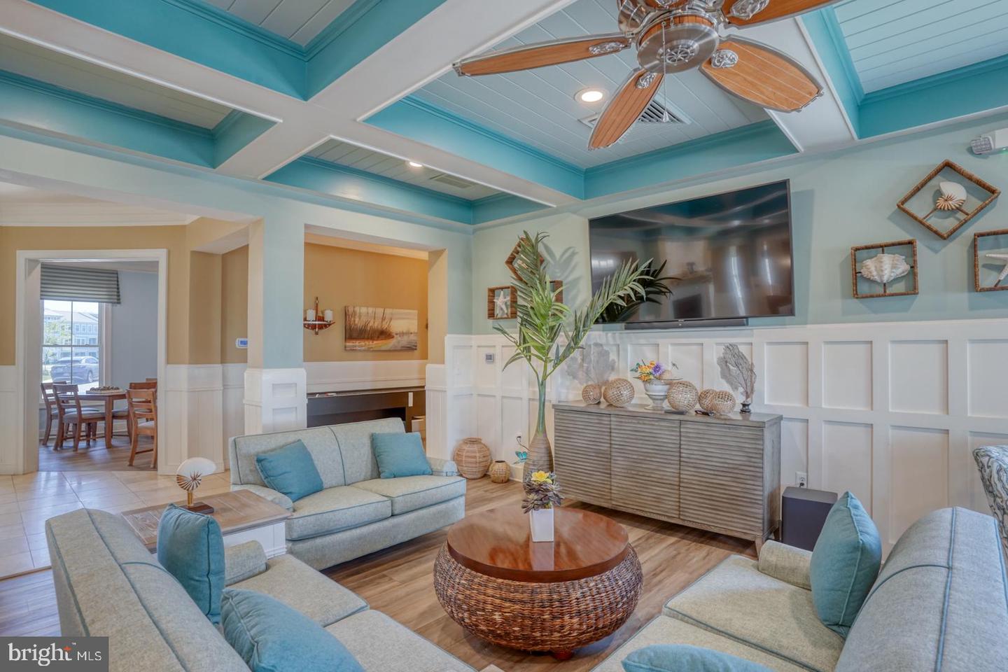 DESU2086034-803876540726-2025-05-23-08-30-35 20785 Rodney Dr | Rehoboth Beach, DE Real Estate For Sale | MLS# Desu2086034  - Jack Lingo REALTOR