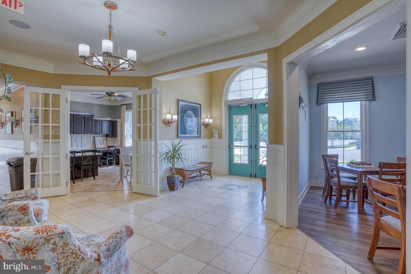 DESU2086034-803876540990-2025-08-22-12-22-22 20785 Rodney Dr | Rehoboth Beach, DE Real Estate For Sale | MLS# Desu2086034  - Jack Lingo REALTOR