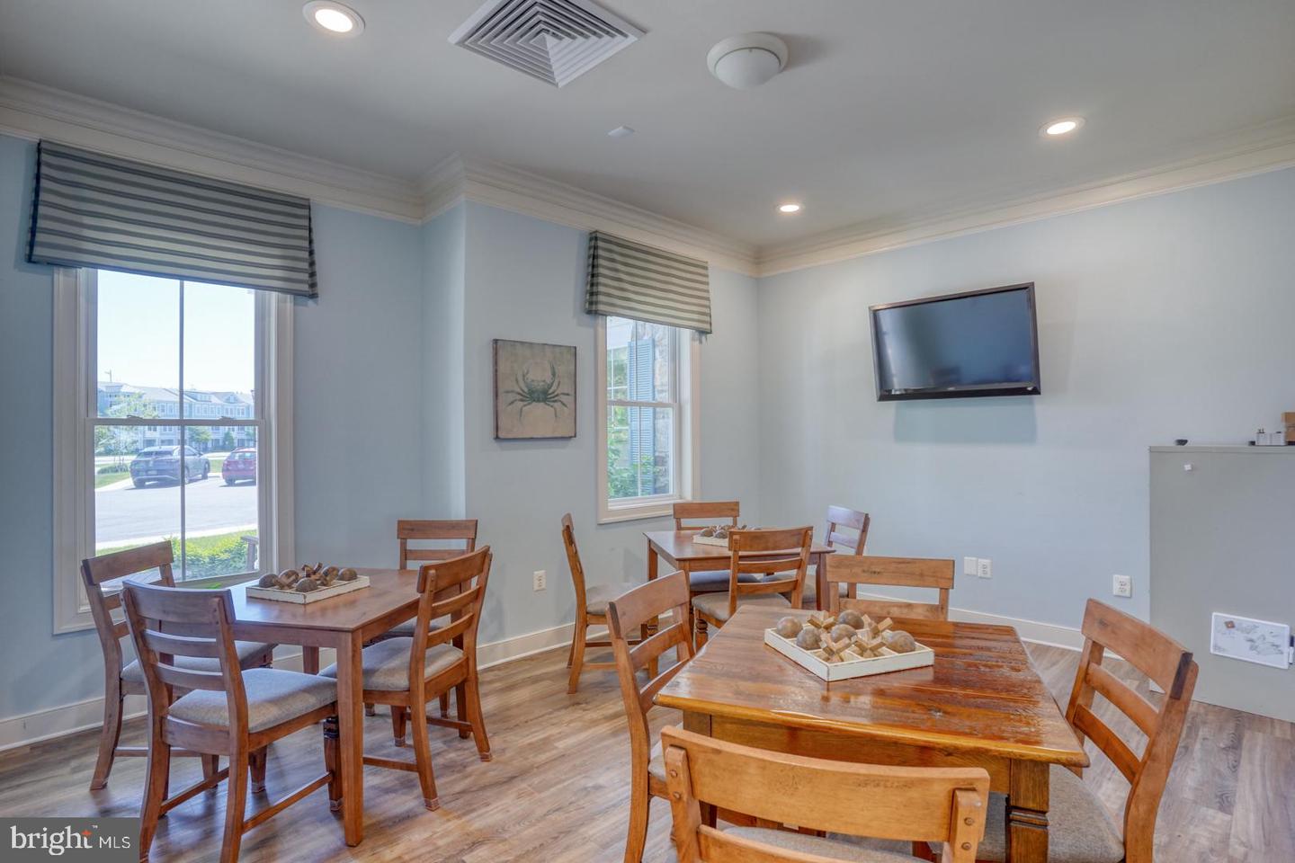 DESU2086034-803876541058-2025-08-22-12-22-22 20785 Rodney Dr | Rehoboth Beach, DE Real Estate For Sale | MLS# Desu2086034  - Jack Lingo REALTOR