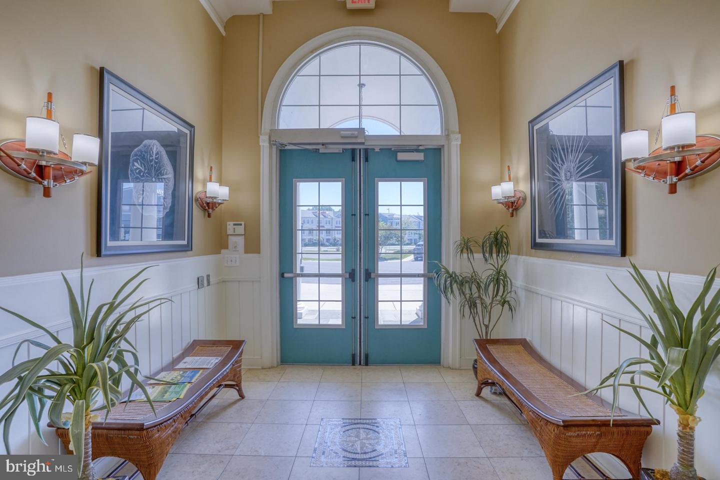 DESU2086034-803876541188-2025-08-22-12-22-22 20785 Rodney Dr | Rehoboth Beach, DE Real Estate For Sale | MLS# Desu2086034  - Jack Lingo REALTOR