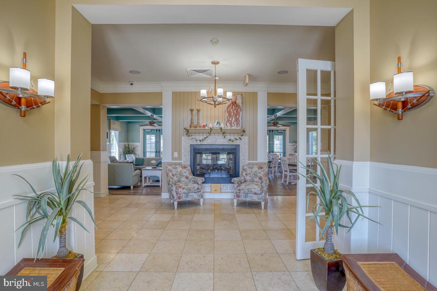 DESU2086034-803876541238-2025-08-22-12-22-22 20785 Rodney Dr | Rehoboth Beach, DE Real Estate For Sale | MLS# Desu2086034  - Jack Lingo REALTOR