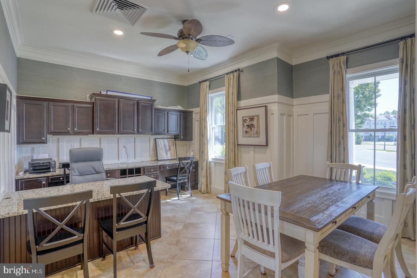 DESU2086034-803876541414-2025-08-22-12-22-22 20785 Rodney Dr | Rehoboth Beach, DE Real Estate For Sale | MLS# Desu2086034  - Jack Lingo REALTOR