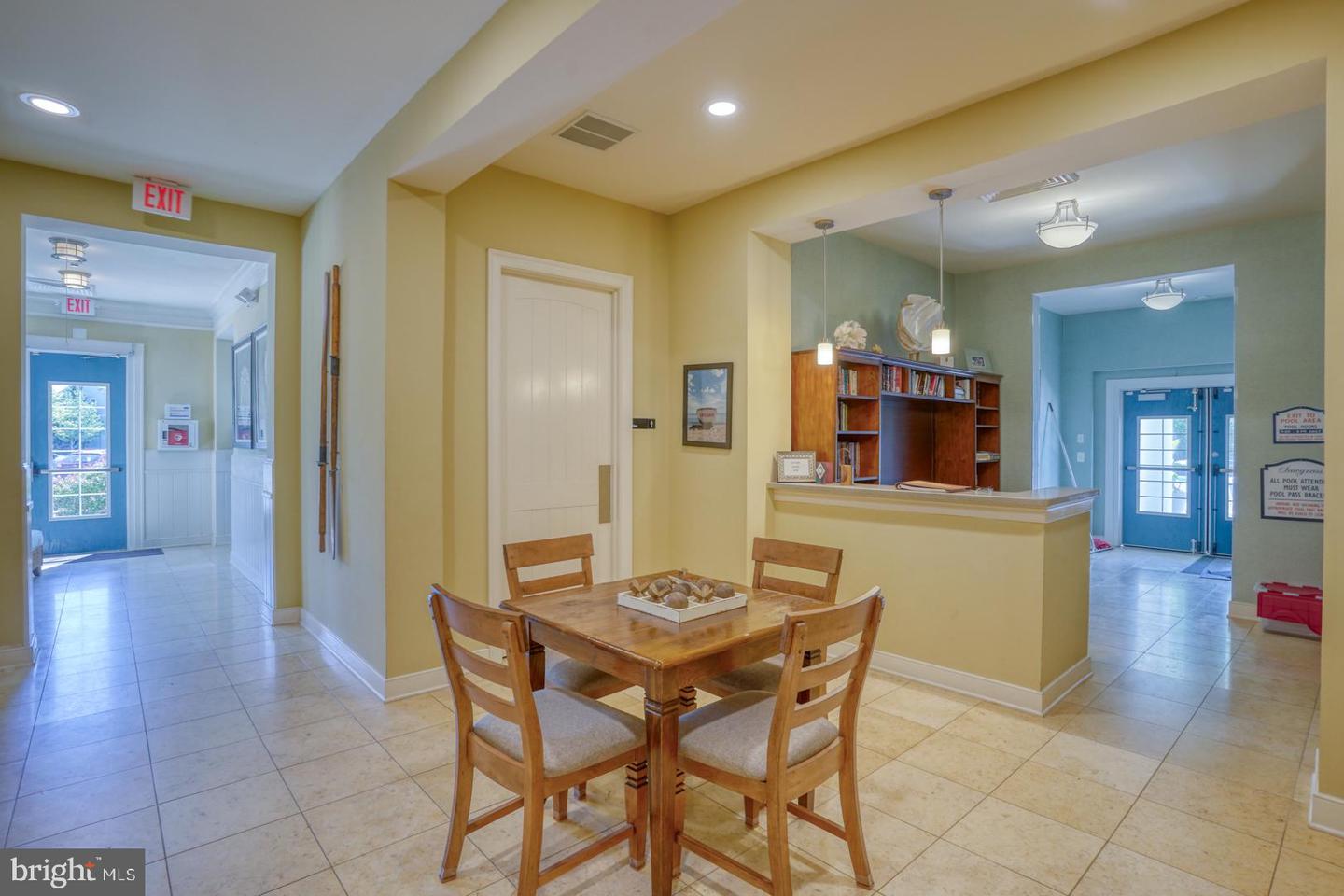 DESU2086034-803876541576-2025-05-23-08-30-37 20785 Rodney Dr | Rehoboth Beach, DE Real Estate For Sale | MLS# Desu2086034  - Jack Lingo REALTOR