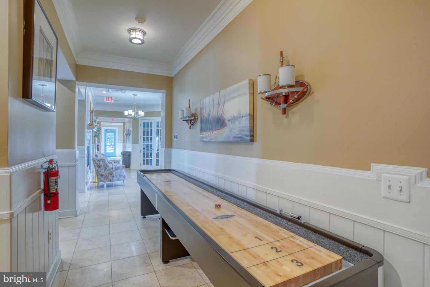 DESU2086034-803876541658-2025-08-22-12-22-22 20785 Rodney Dr | Rehoboth Beach, DE Real Estate For Sale | MLS# Desu2086034  - Jack Lingo REALTOR